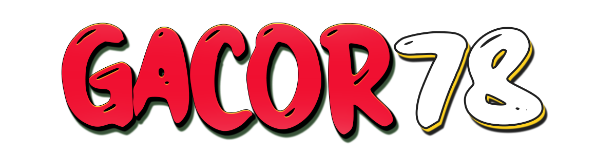 GACOR78